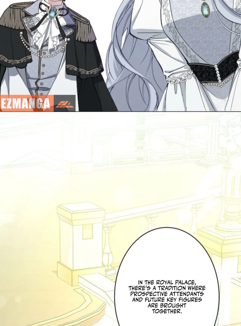 I Became the Stepmother of a Terminally Ill Child Chapter 34 413 004