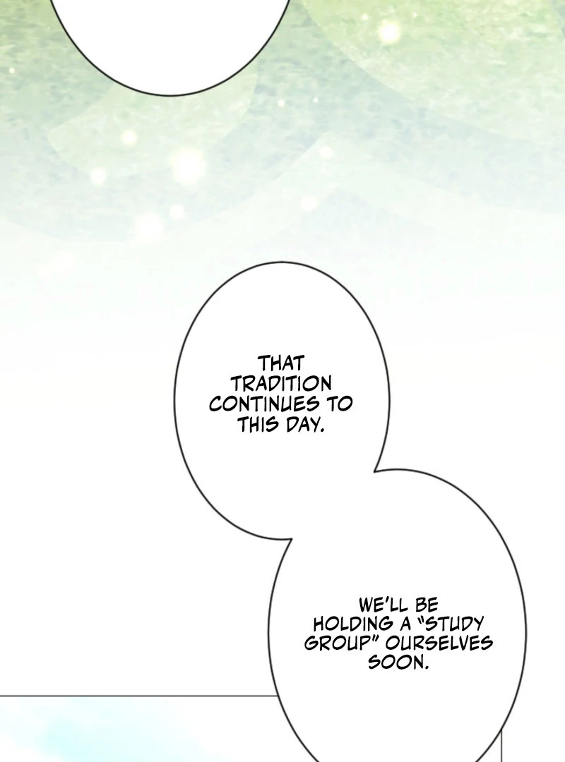 I Became the Stepmother of a Terminally Ill Child Chapter 34 415 006