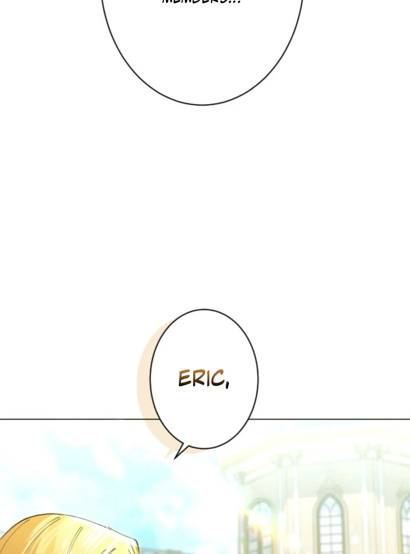 I Became the Stepmother of a Terminally Ill Child Chapter 34 417 008