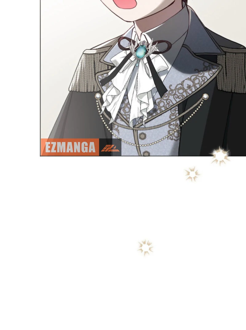 I Became the Stepmother of a Terminally Ill Child Chapter 34 420 011