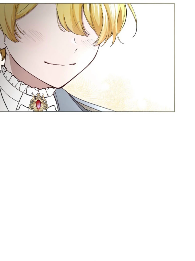 I Became the Stepmother of a Terminally Ill Child Chapter 34 421 012