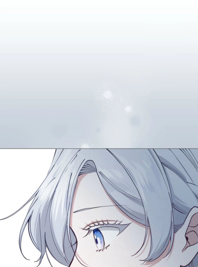 I Became the Stepmother of a Terminally Ill Child Chapter 34 425 016