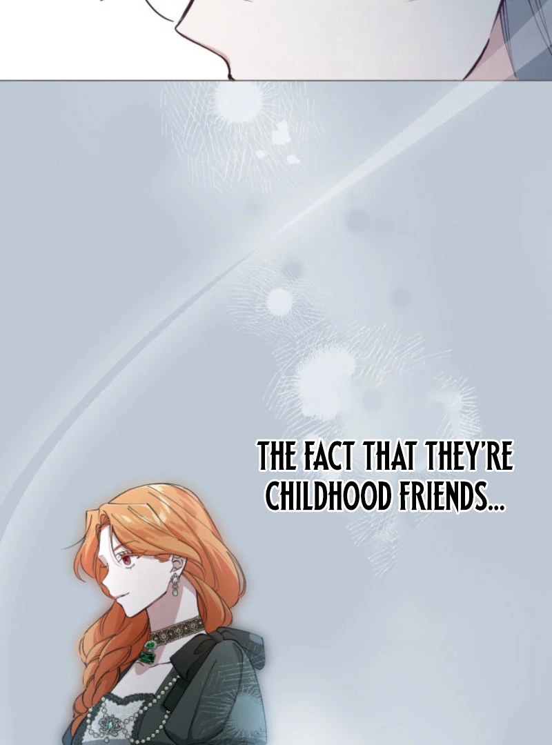 I Became the Stepmother of a Terminally Ill Child Chapter 34 426 017