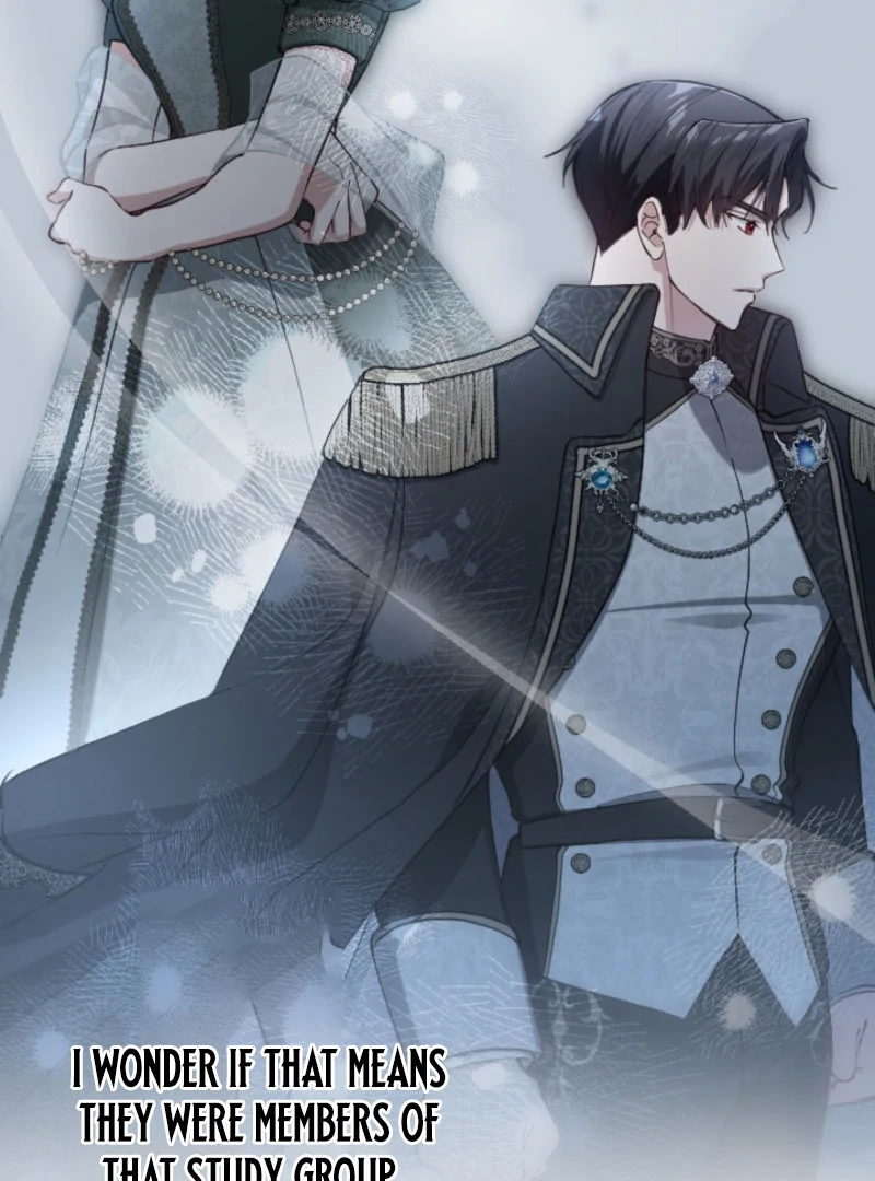 I Became the Stepmother of a Terminally Ill Child Chapter 34 427 018