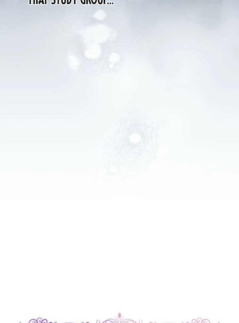 I Became the Stepmother of a Terminally Ill Child Chapter 34 428 019