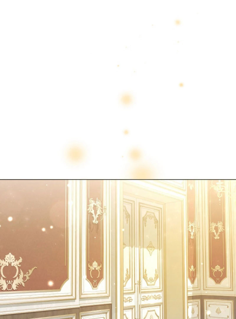 I Became the Stepmother of a Terminally Ill Child Chapter 34 430 021