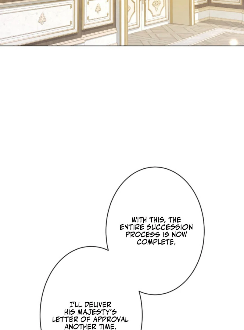 I Became the Stepmother of a Terminally Ill Child Chapter 34 431 022