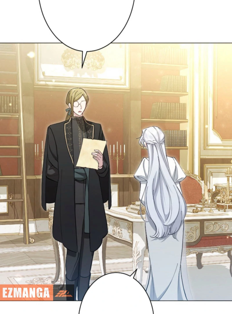 I Became the Stepmother of a Terminally Ill Child Chapter 34 432 023