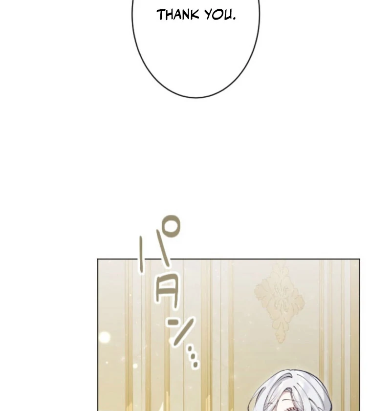 I Became the Stepmother of a Terminally Ill Child Chapter 34 433 024