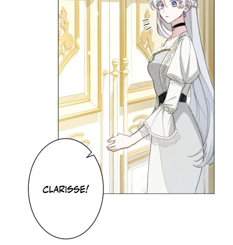 I Became the Stepmother of a Terminally Ill Child Chapter 34 434 025