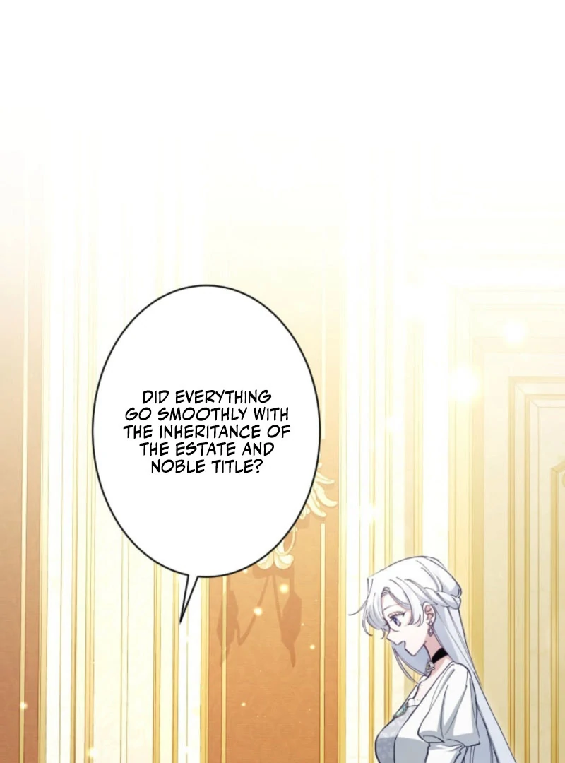 I Became the Stepmother of a Terminally Ill Child Chapter 34 435 026