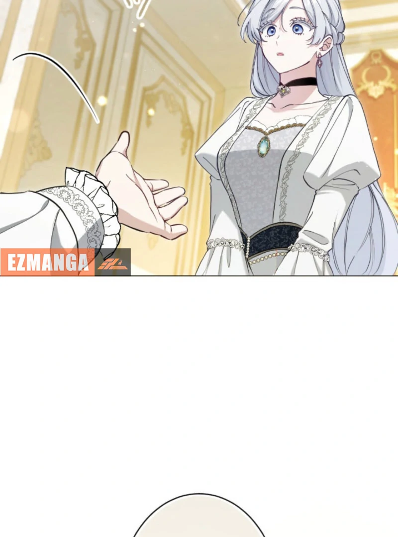 I Became the Stepmother of a Terminally Ill Child Chapter 34 439 030