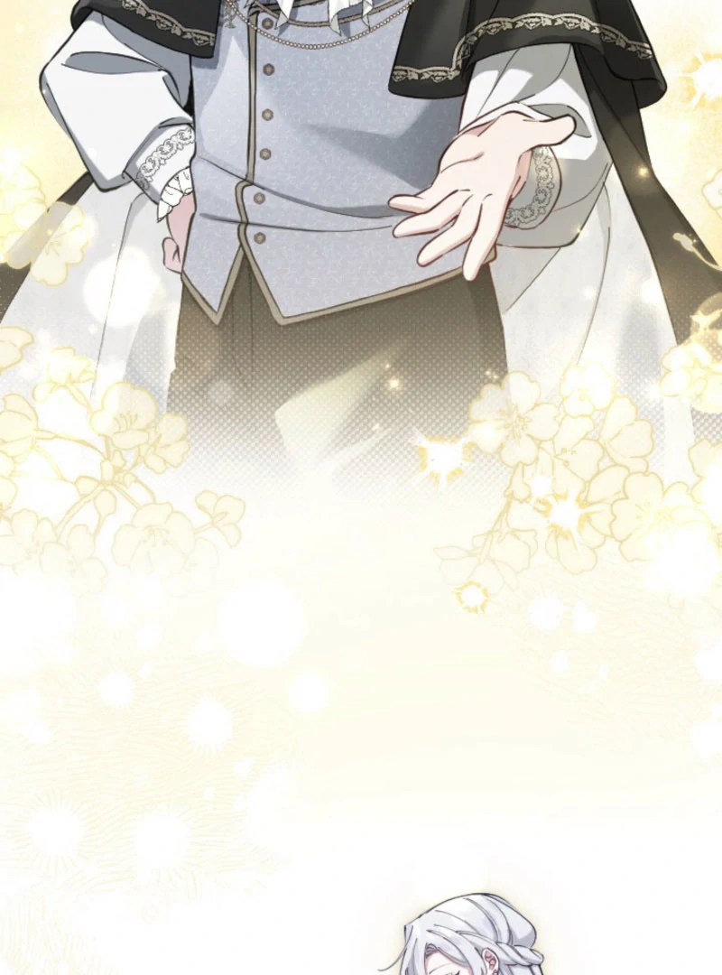 I Became the Stepmother of a Terminally Ill Child Chapter 34 441 032