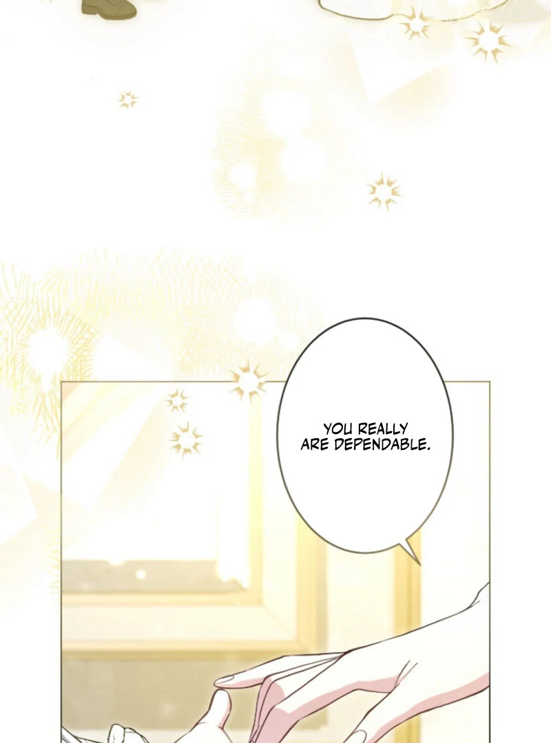 I Became the Stepmother of a Terminally Ill Child Chapter 34 443 034