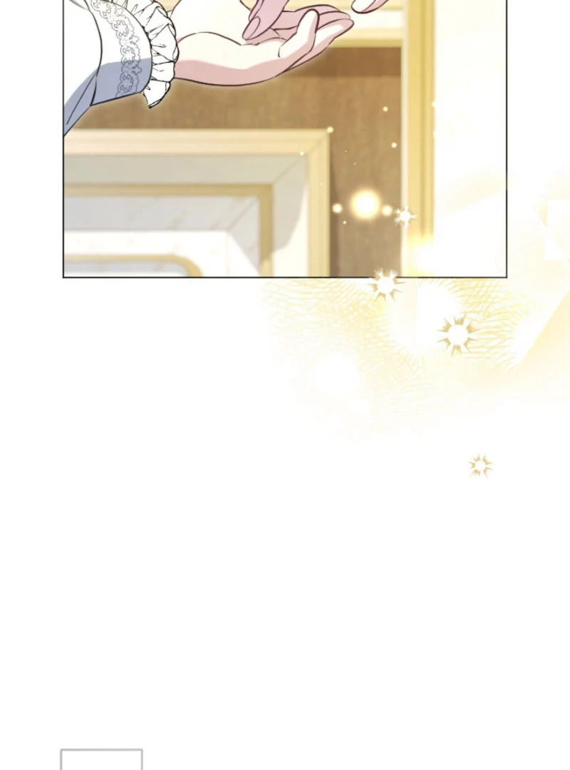 I Became the Stepmother of a Terminally Ill Child Chapter 34 444 035