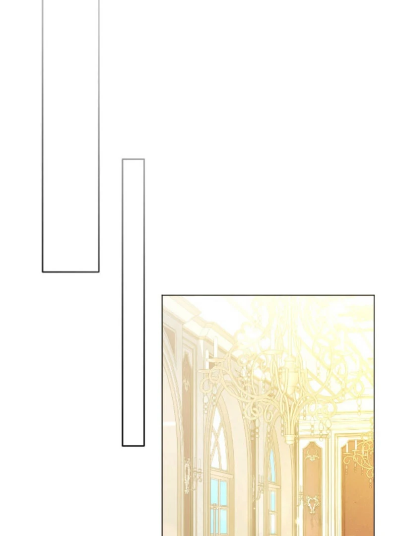 I Became the Stepmother of a Terminally Ill Child Chapter 34 445 036