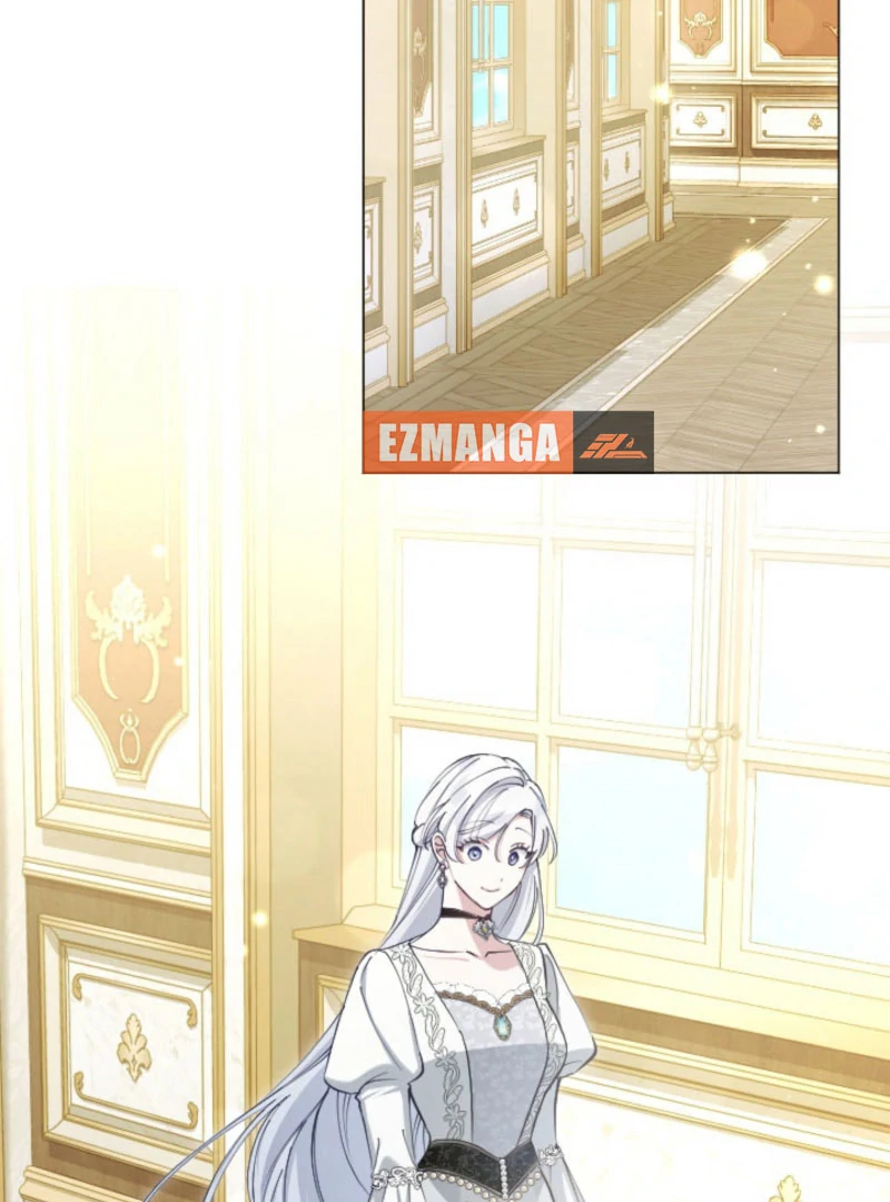 I Became the Stepmother of a Terminally Ill Child Chapter 34 446 037