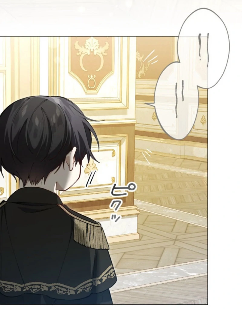 I Became the Stepmother of a Terminally Ill Child Chapter 34 448 039