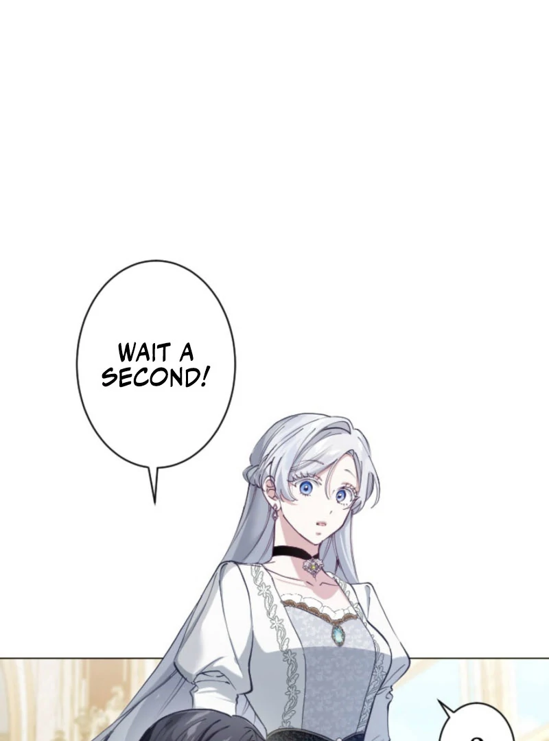 I Became the Stepmother of a Terminally Ill Child Chapter 34 449 040