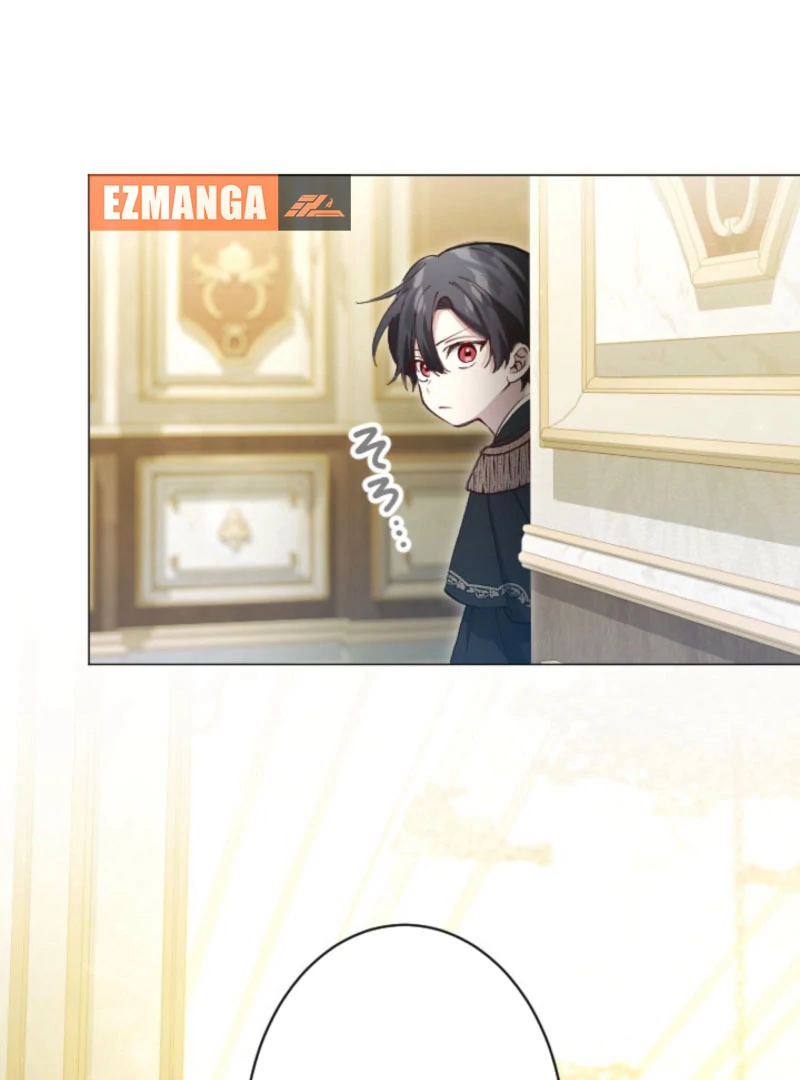 I Became the Stepmother of a Terminally Ill Child Chapter 34 451 042