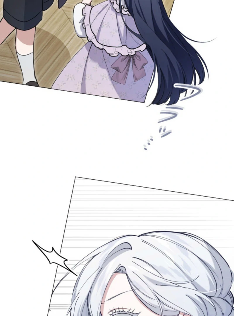 I Became the Stepmother of a Terminally Ill Child Chapter 34 456 047