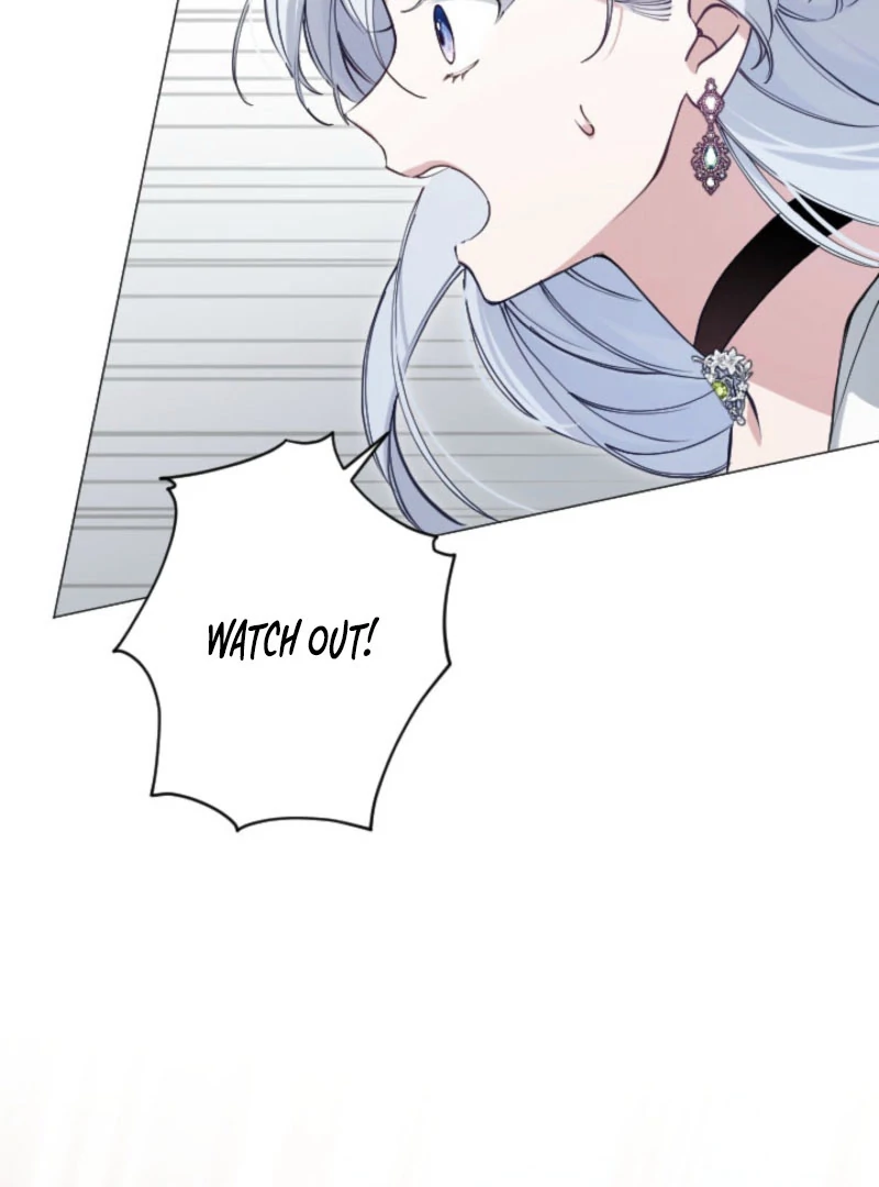 I Became the Stepmother of a Terminally Ill Child Chapter 34 457 048