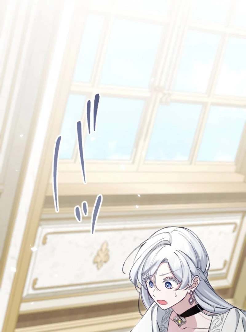 I Became the Stepmother of a Terminally Ill Child Chapter 34 458 049