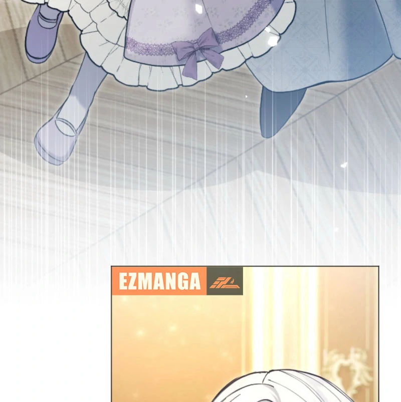 I Became the Stepmother of a Terminally Ill Child Chapter 34 460 051