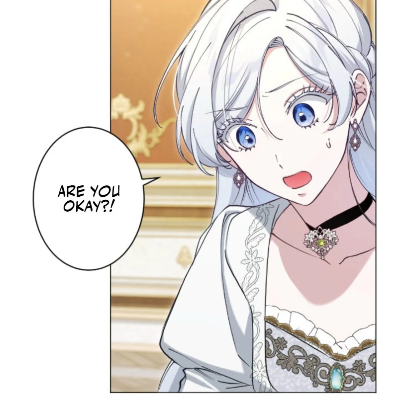 I Became the Stepmother of a Terminally Ill Child Chapter 34 461 052