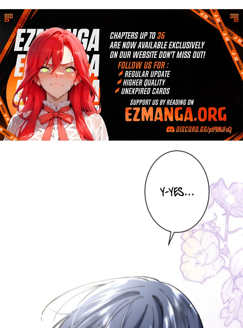 I Became the Stepmother of a Terminally Ill Child Chapter 34 462 053