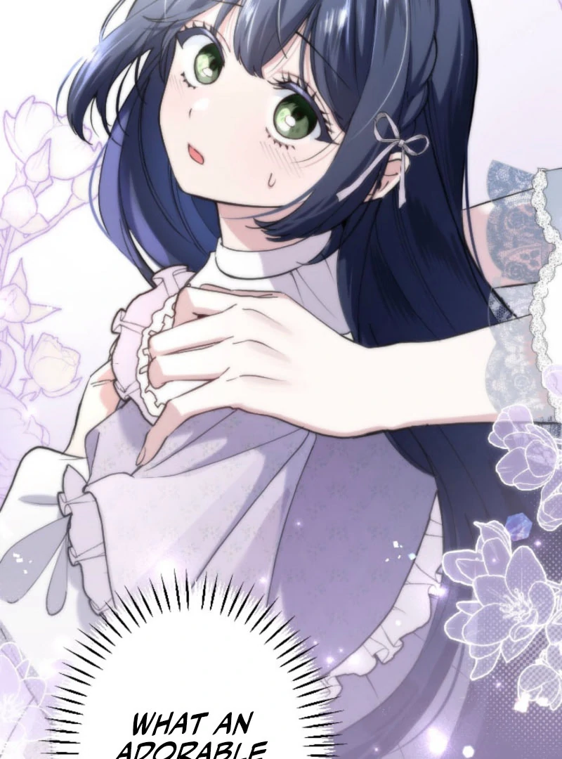 I Became the Stepmother of a Terminally Ill Child Chapter 34 463 054