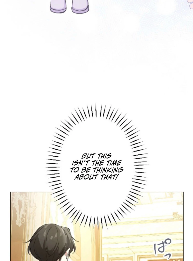 I Became the Stepmother of a Terminally Ill Child Chapter 34 466 057