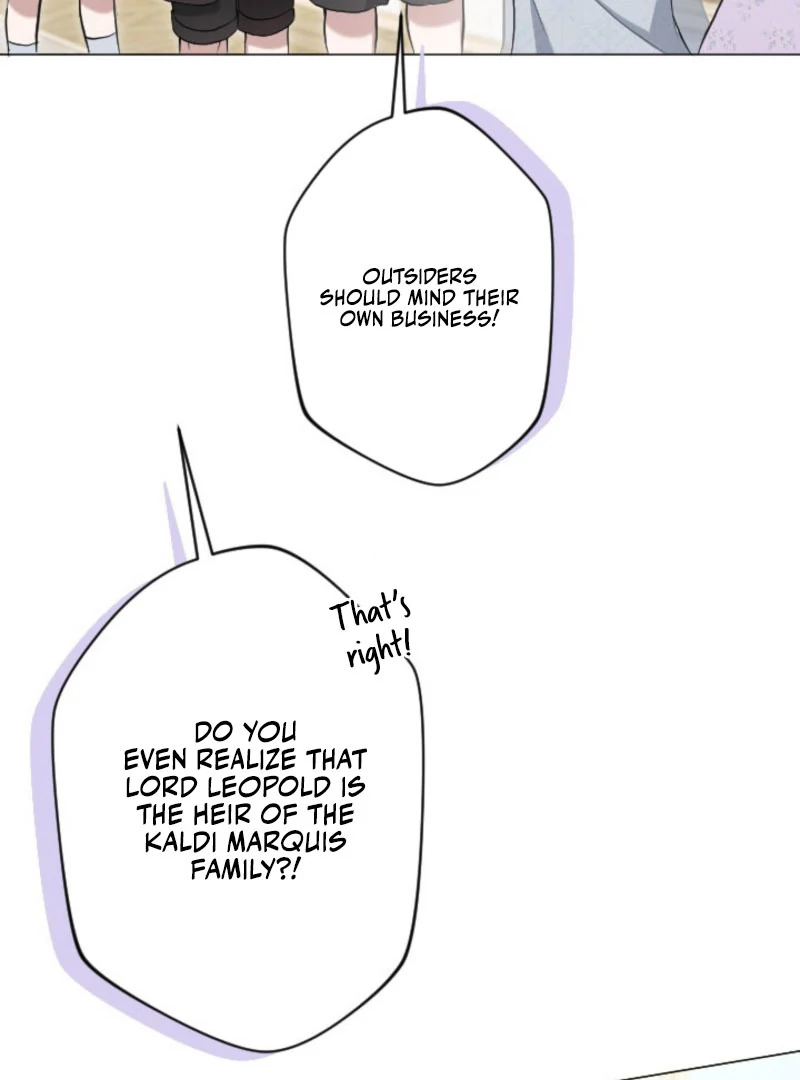 I Became the Stepmother of a Terminally Ill Child Chapter 34 469 060