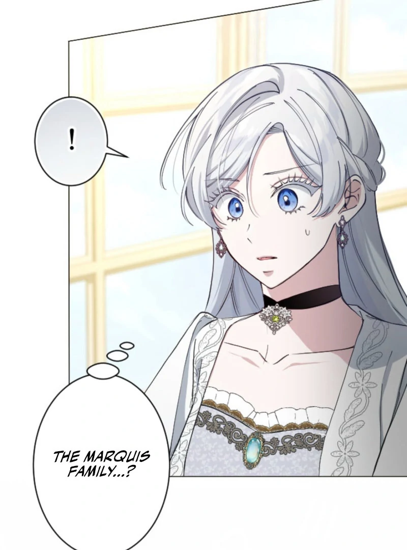 I Became the Stepmother of a Terminally Ill Child Chapter 34 470 061