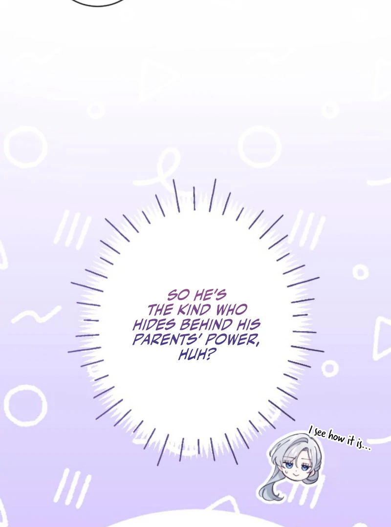 I Became the Stepmother of a Terminally Ill Child Chapter 34 471 062