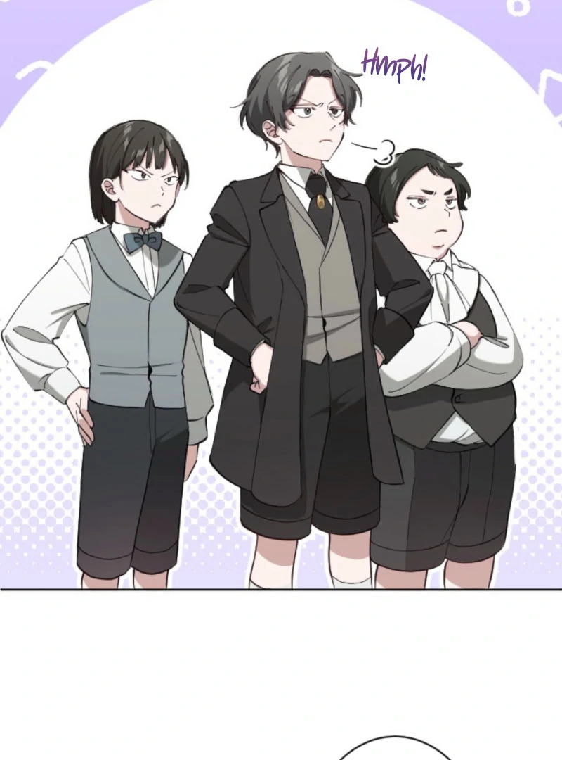 I Became the Stepmother of a Terminally Ill Child Chapter 34 472 063