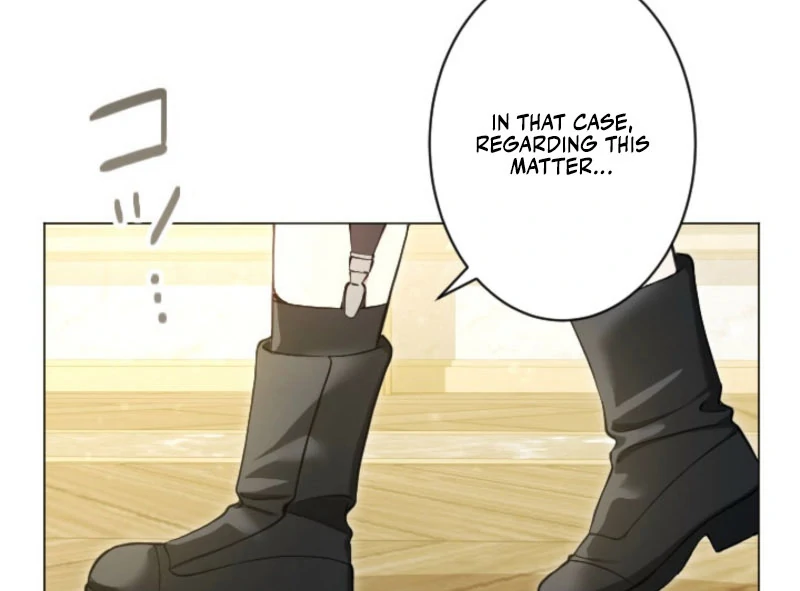 I Became the Stepmother of a Terminally Ill Child Chapter 34 473 064