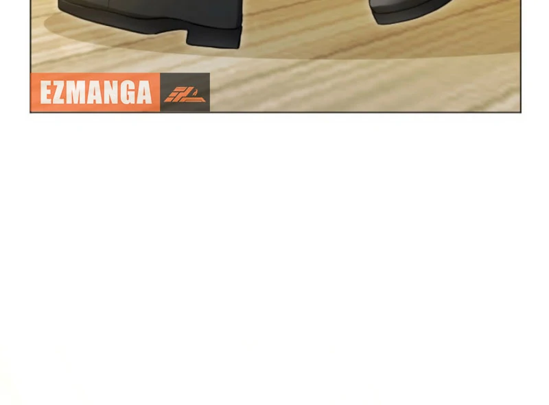 I Became the Stepmother of a Terminally Ill Child Chapter 34 474 065