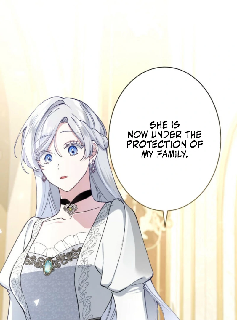 I Became the Stepmother of a Terminally Ill Child Chapter 34 475 066