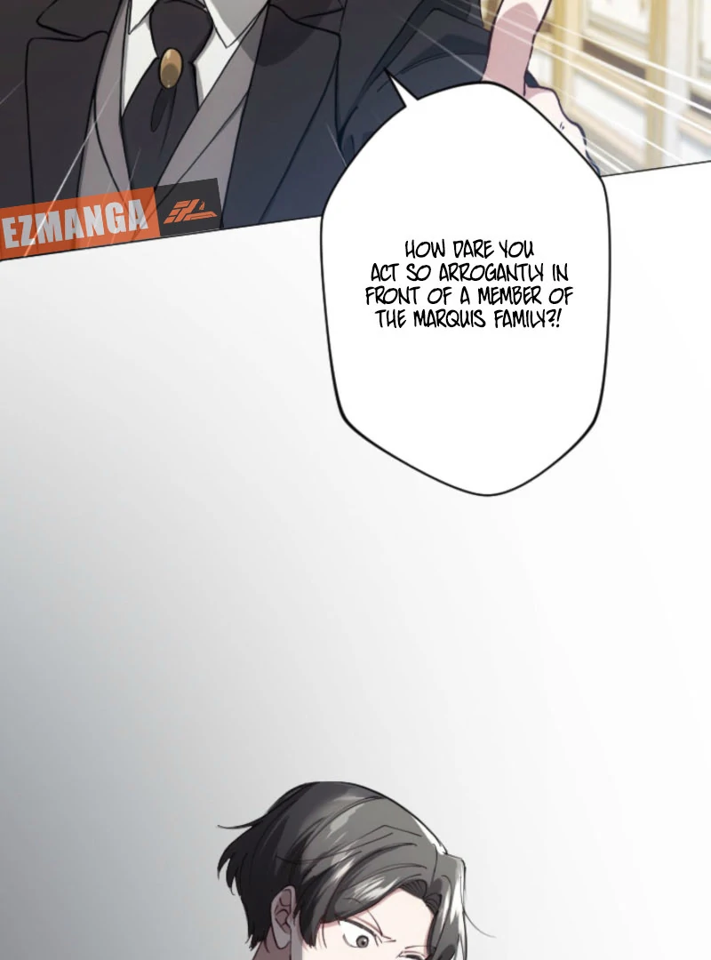 I Became the Stepmother of a Terminally Ill Child Chapter 34 478 069