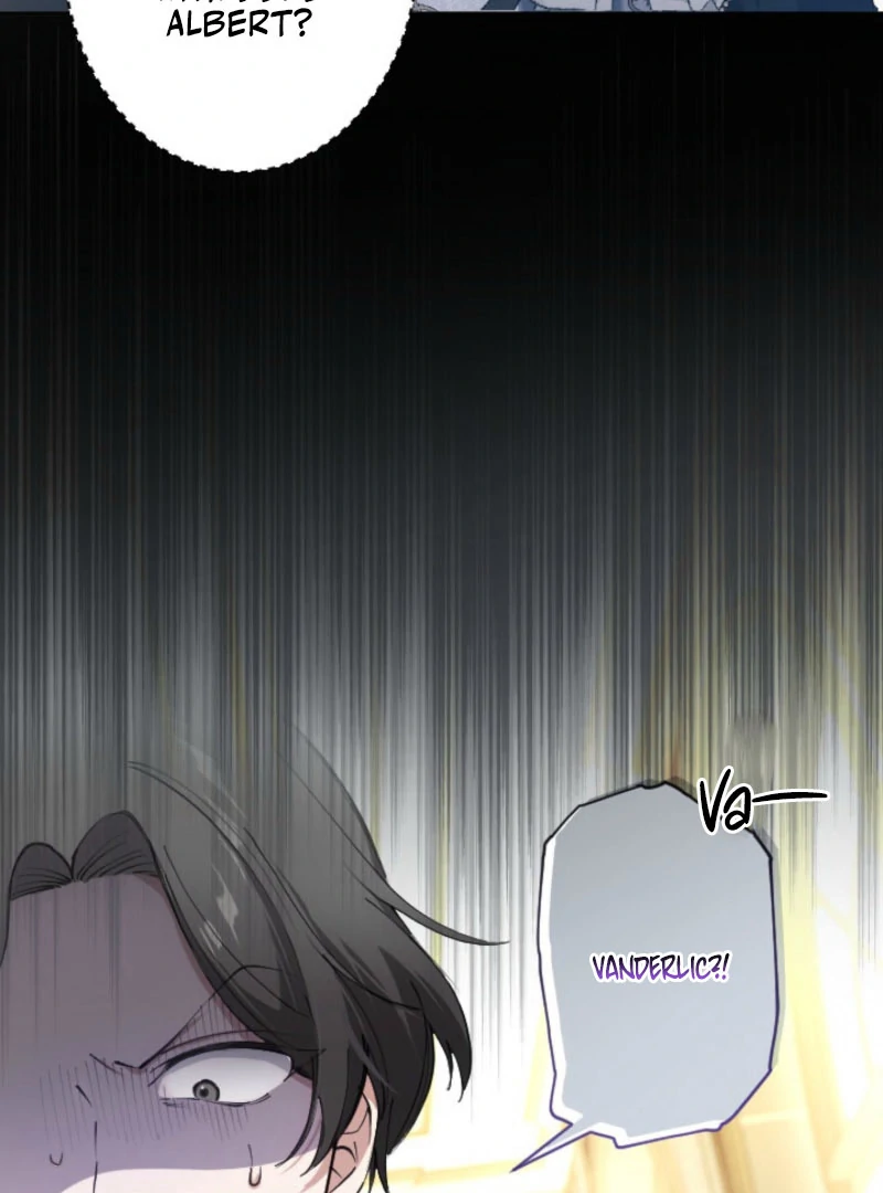 I Became the Stepmother of a Terminally Ill Child Chapter 34 481 072