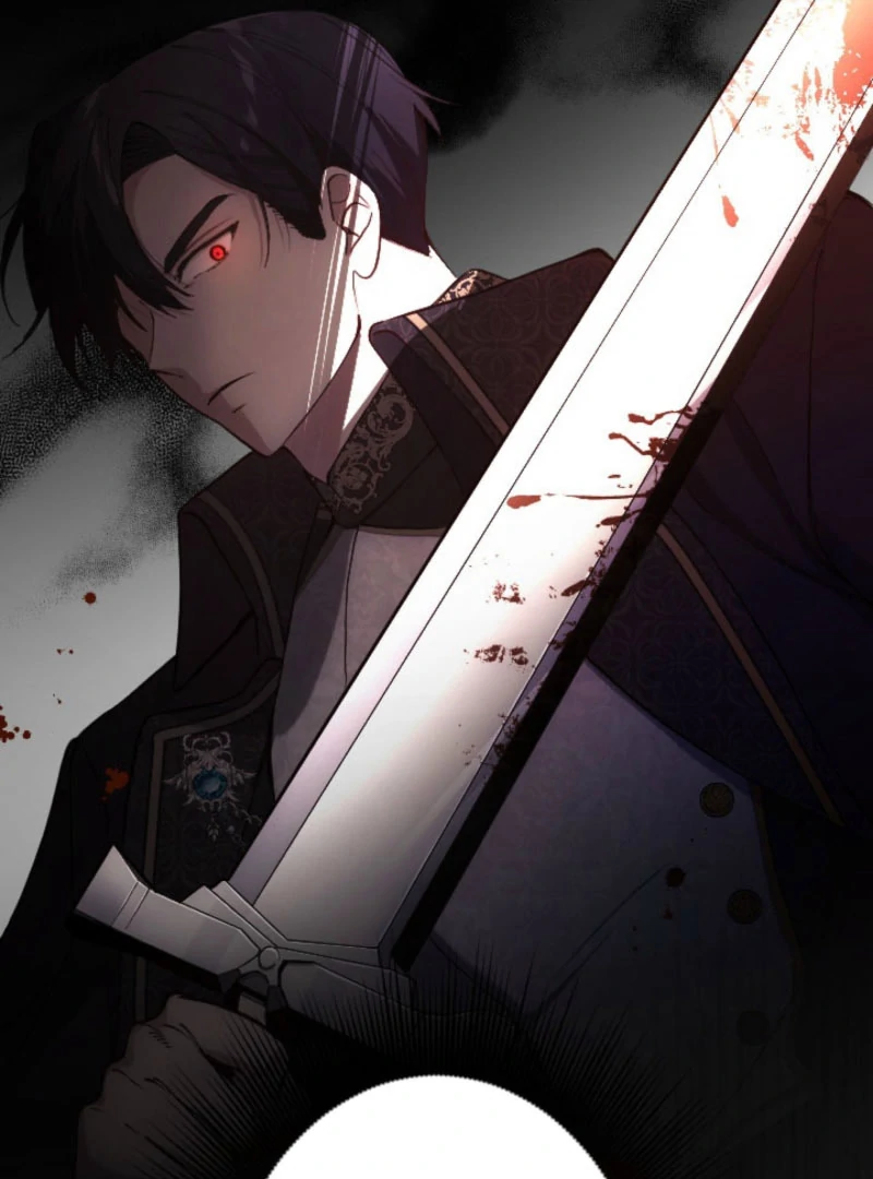 I Became the Stepmother of a Terminally Ill Child Chapter 34 483 074