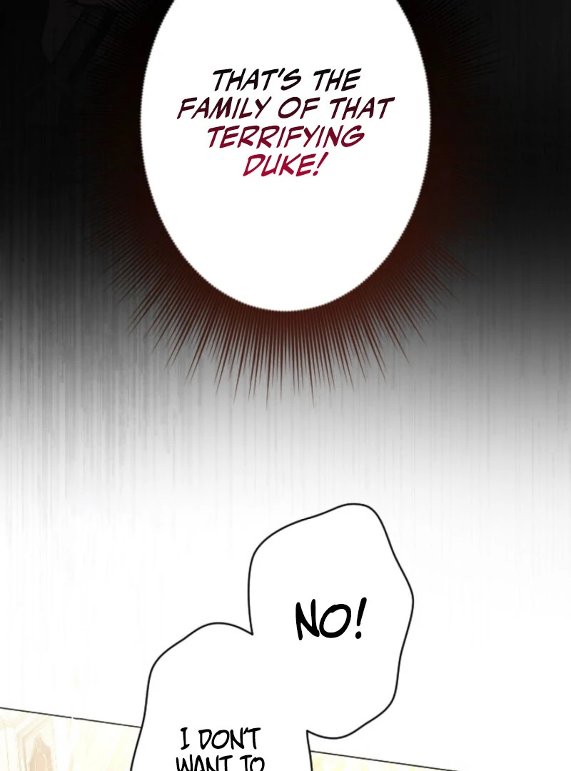 I Became the Stepmother of a Terminally Ill Child Chapter 34 484 075