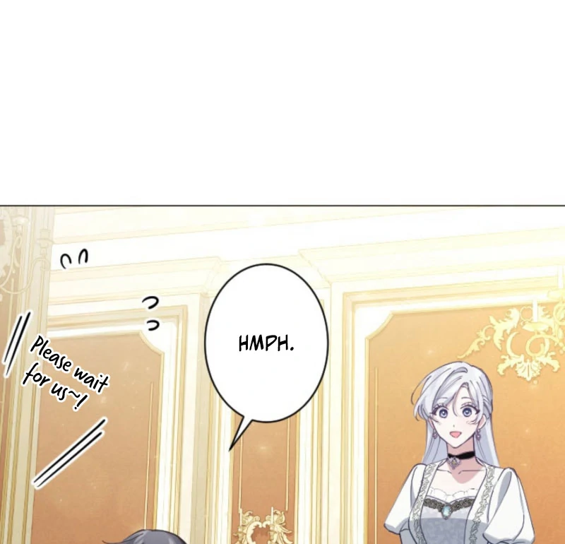 I Became the Stepmother of a Terminally Ill Child Chapter 34 486 077