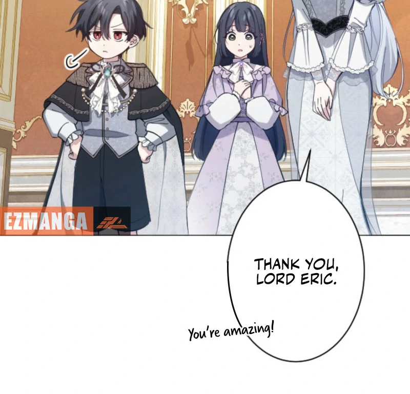 I Became the Stepmother of a Terminally Ill Child Chapter 34 487 078