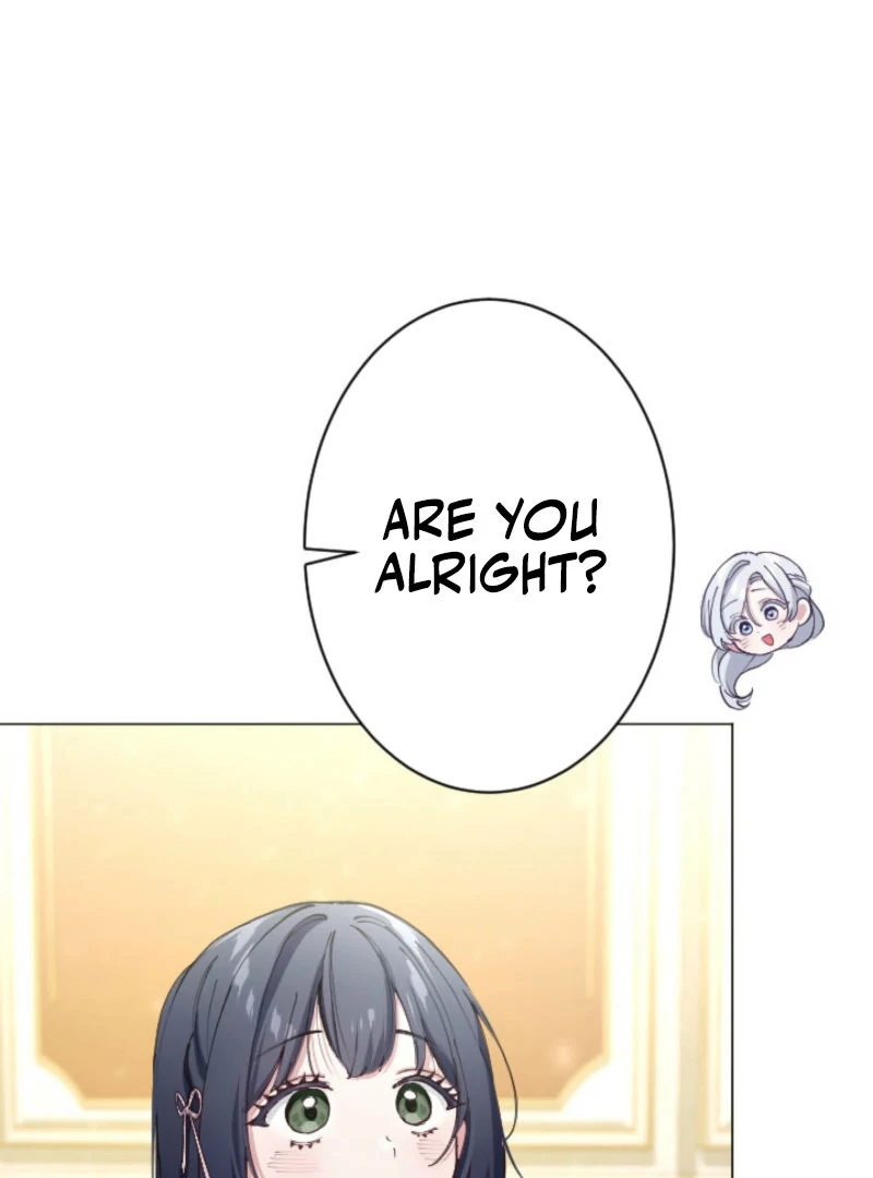 I Became the Stepmother of a Terminally Ill Child Chapter 34 488 079