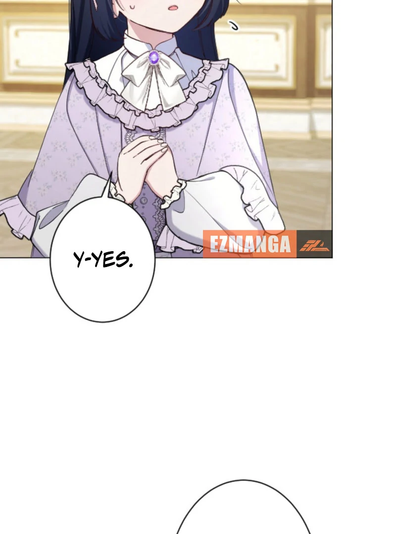 I Became the Stepmother of a Terminally Ill Child Chapter 34 489 080