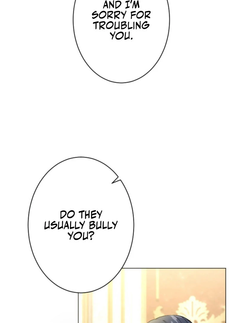 I Became the Stepmother of a Terminally Ill Child Chapter 34 491 082