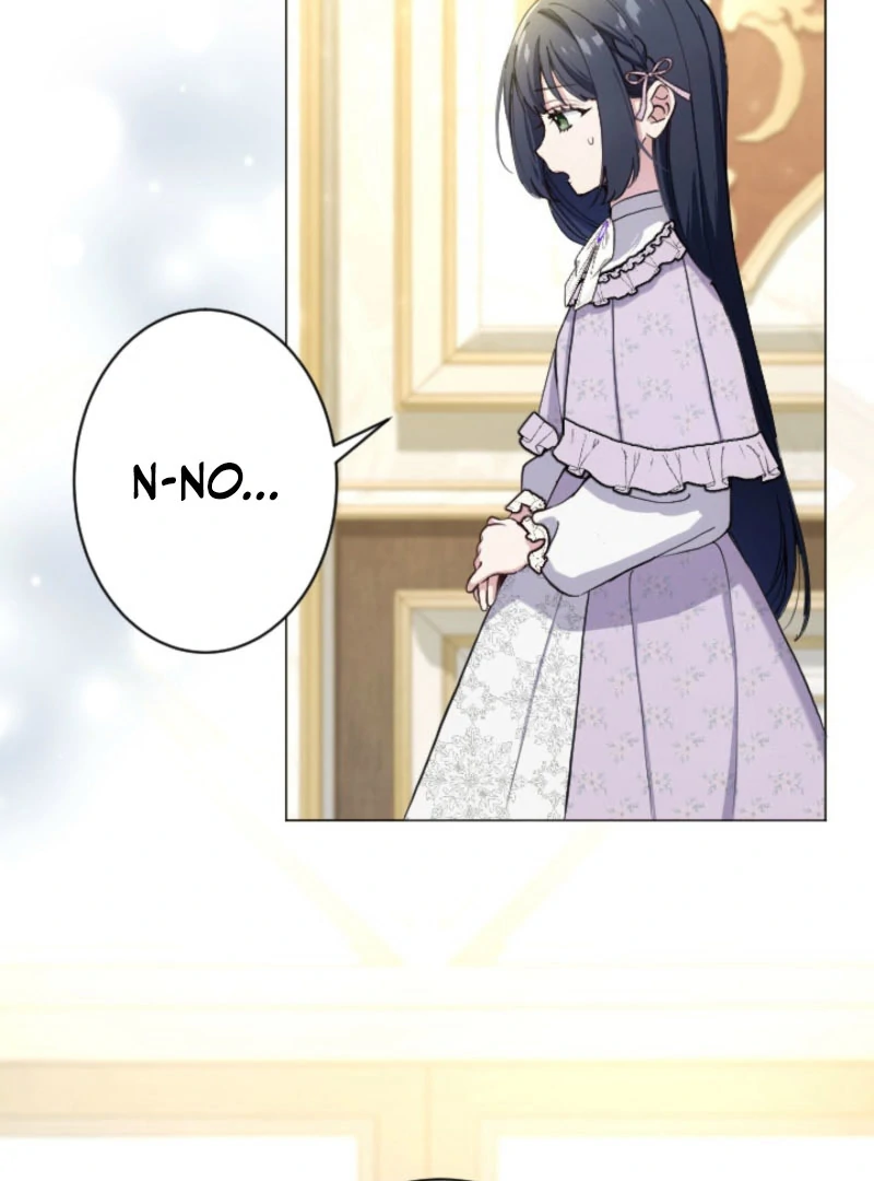 I Became the Stepmother of a Terminally Ill Child Chapter 34 492 083