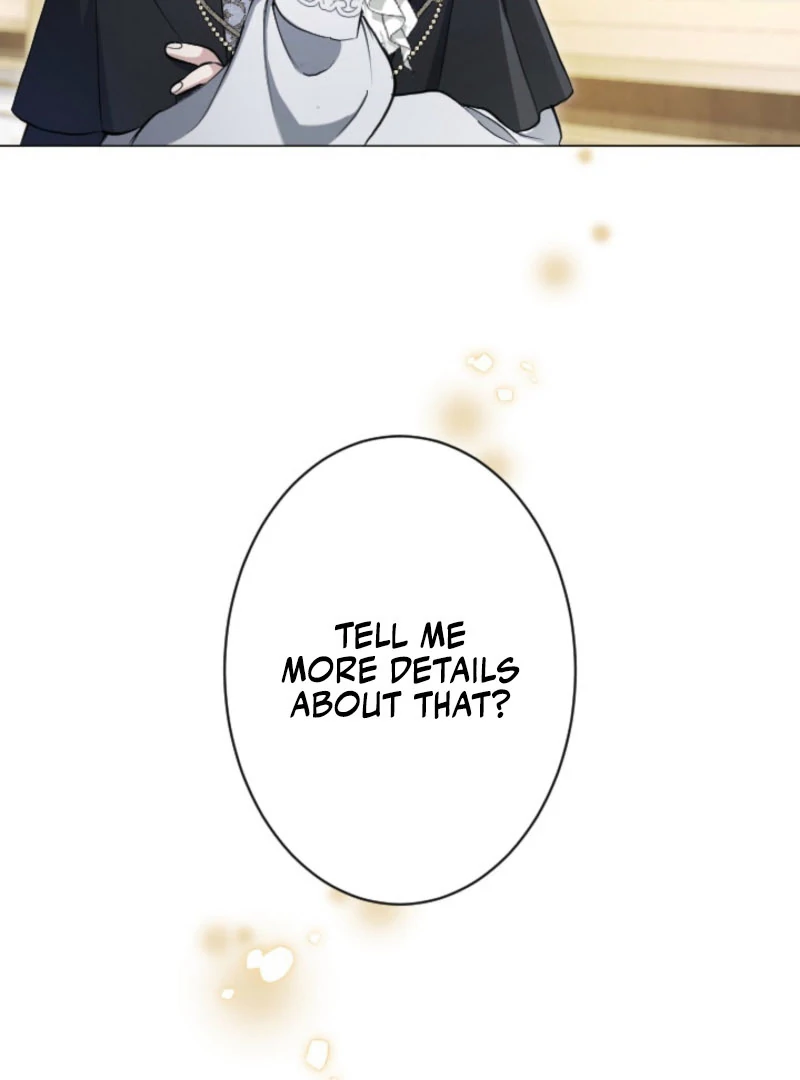 I Became the Stepmother of a Terminally Ill Child Chapter 34 497 088